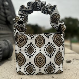 Puzzle Etnic Gold