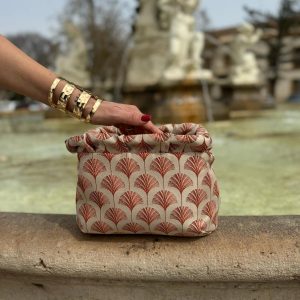 Paris caldera vintage