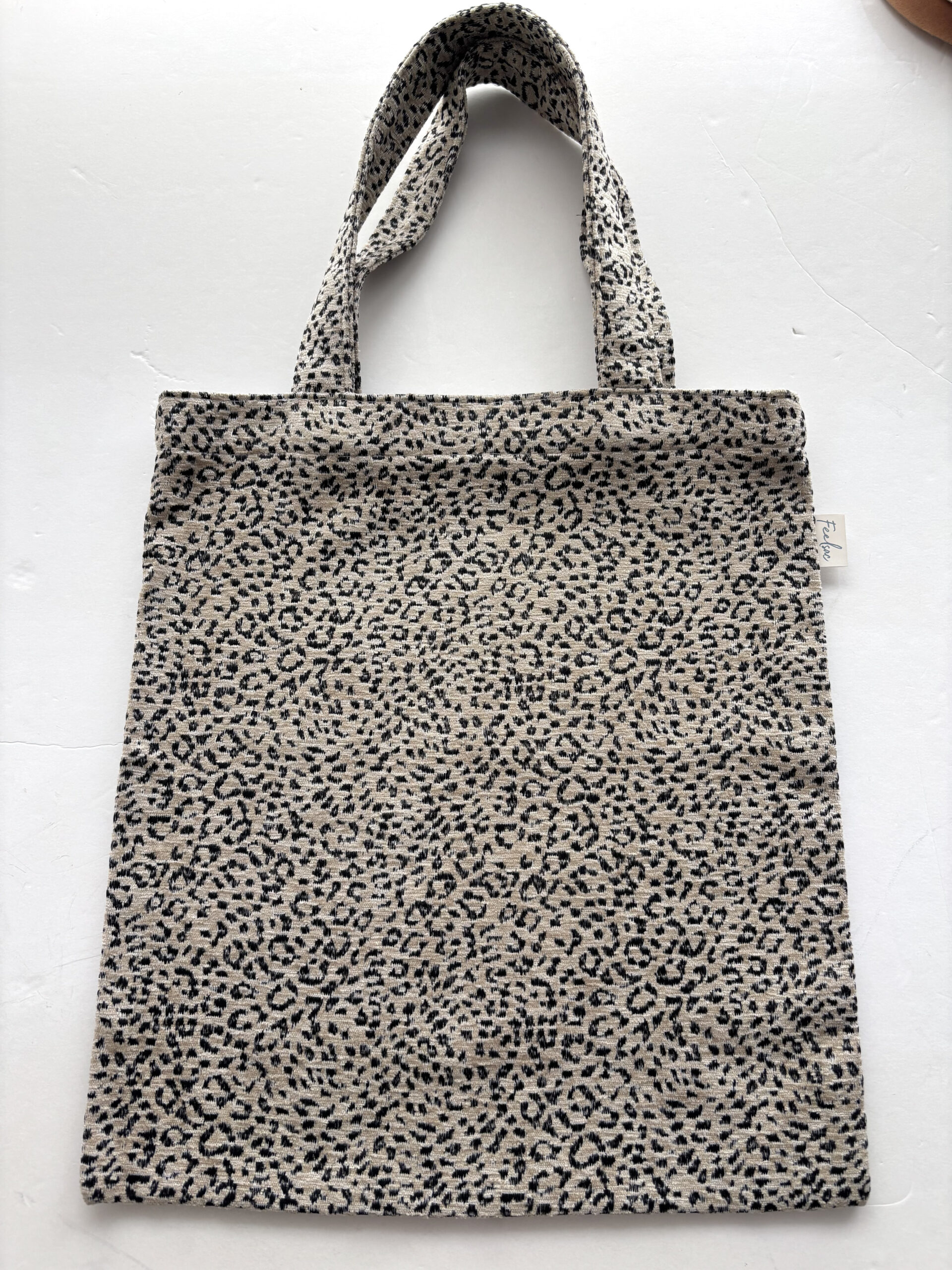 Bolsa basic - Imagen 5