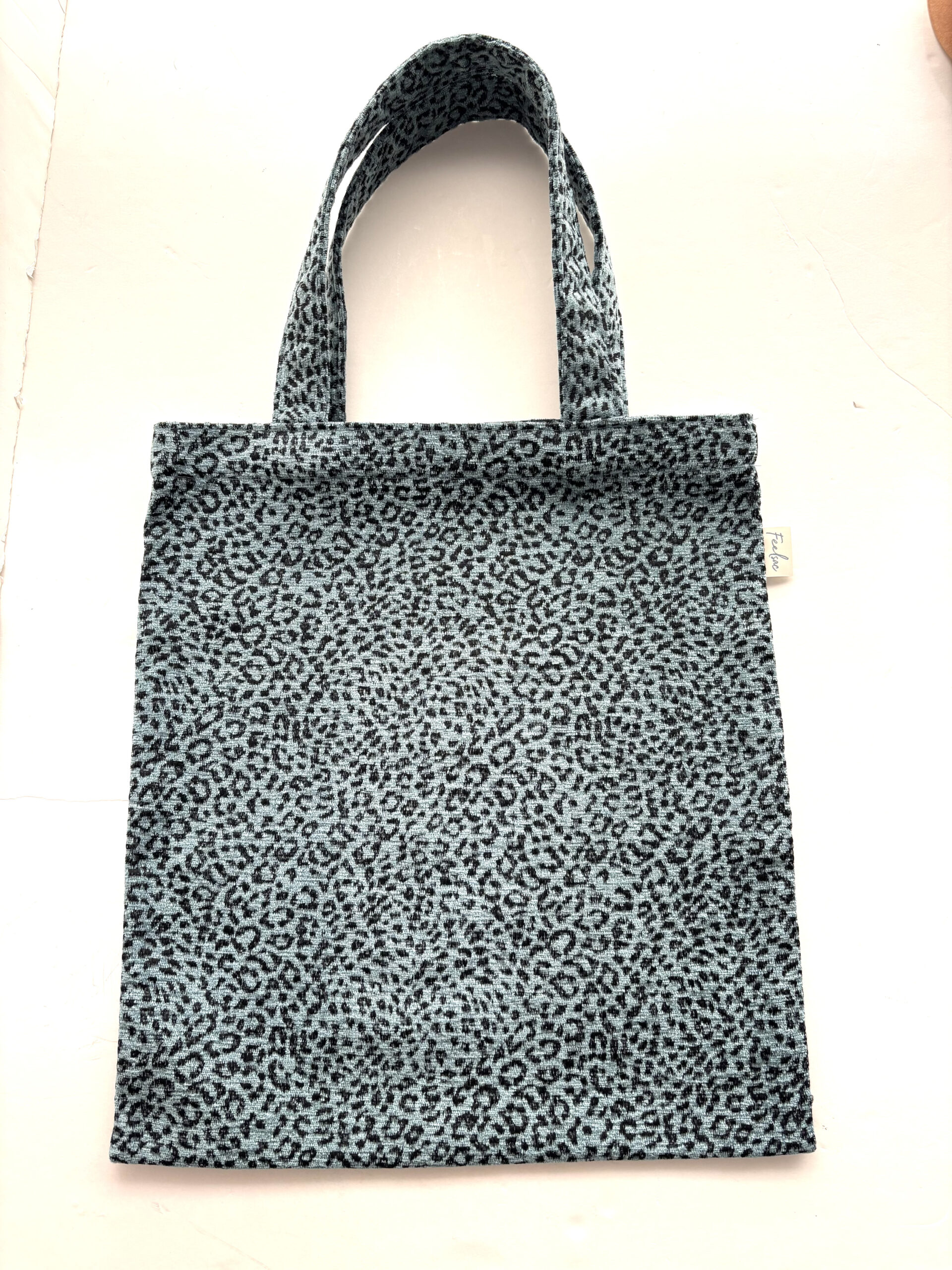 Bolsa basic - Imagen 2