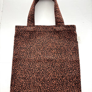 Bolsa basic