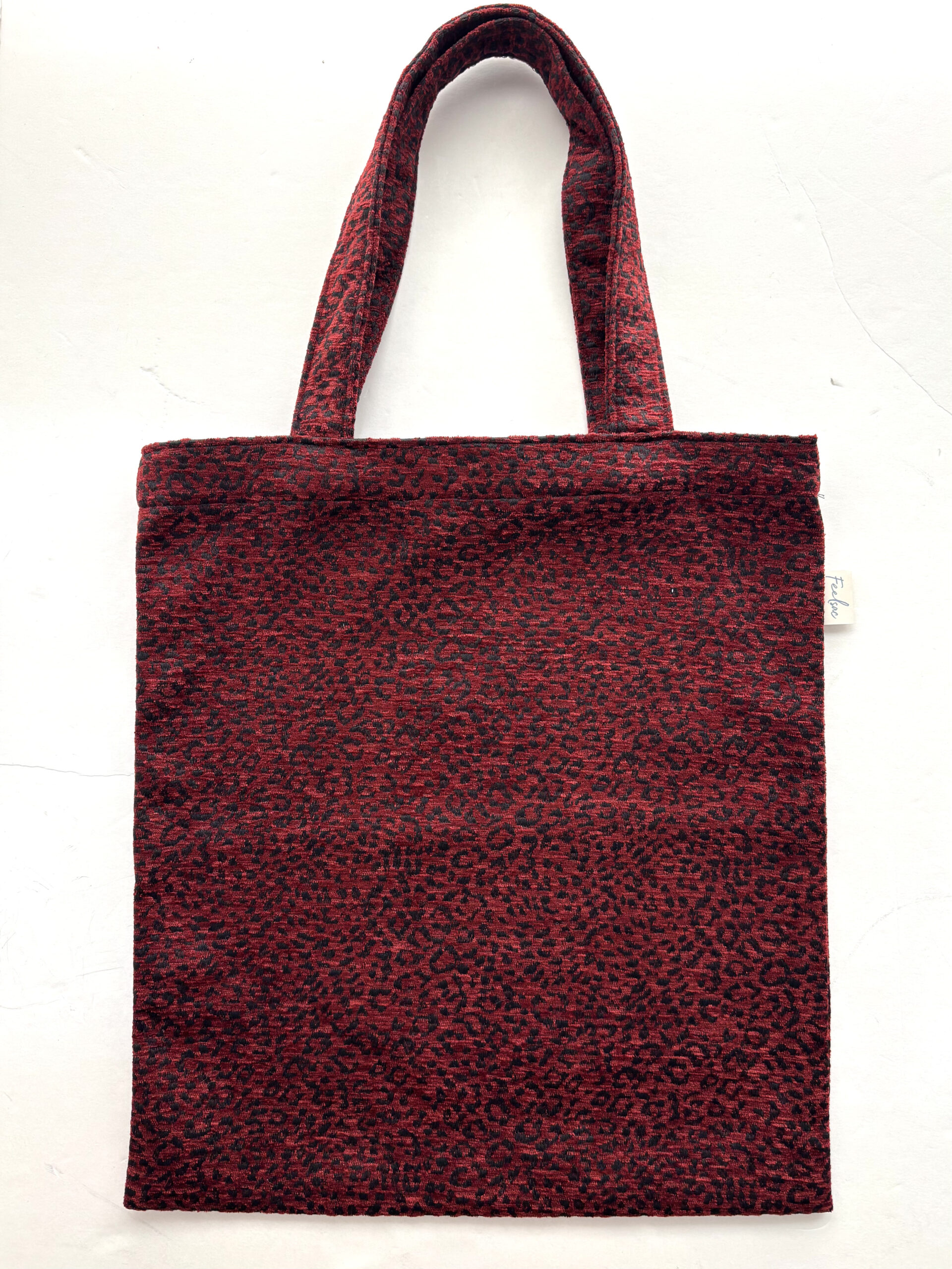 Bolsa basic - Imagen 4