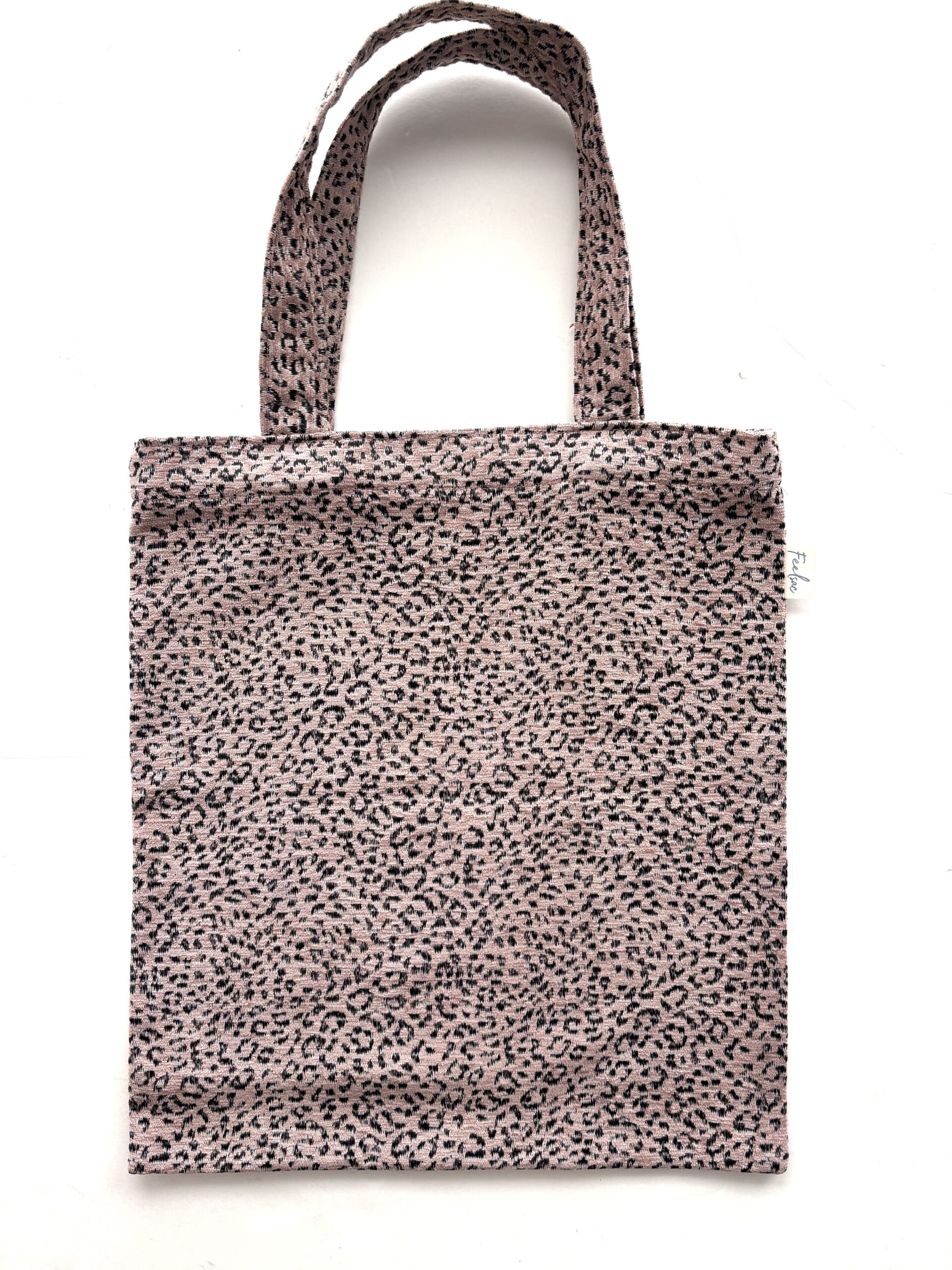 Bolsa basic - Imagen 3