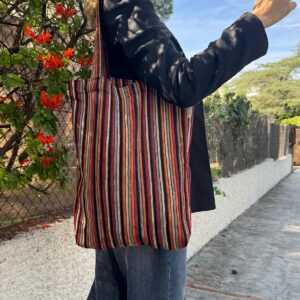 Bolsa basic Milrayas